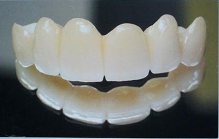 1571575810815021.jpg 339_0.jpg