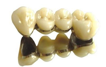 1571575850142779.jpg 341_0.jpg