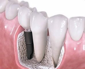 1571576616769020.jpg 304_0.jpg